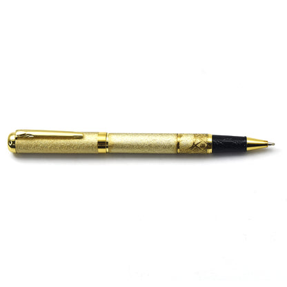 Premium Quality Luxury Imported Pen | Pen 1004