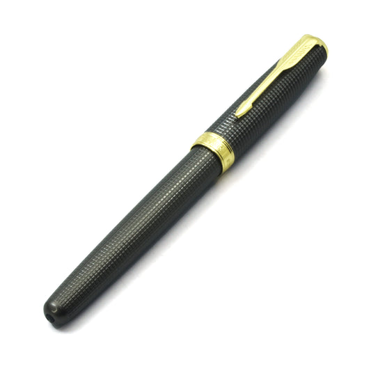 Luxury Premium Quality Imported Pen | Pen 1005