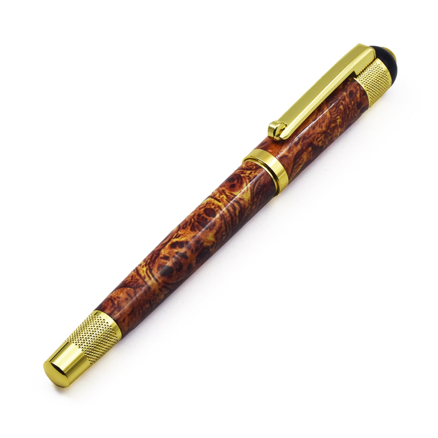 Premium Quality Luxury Imported Pen | Pen 1006