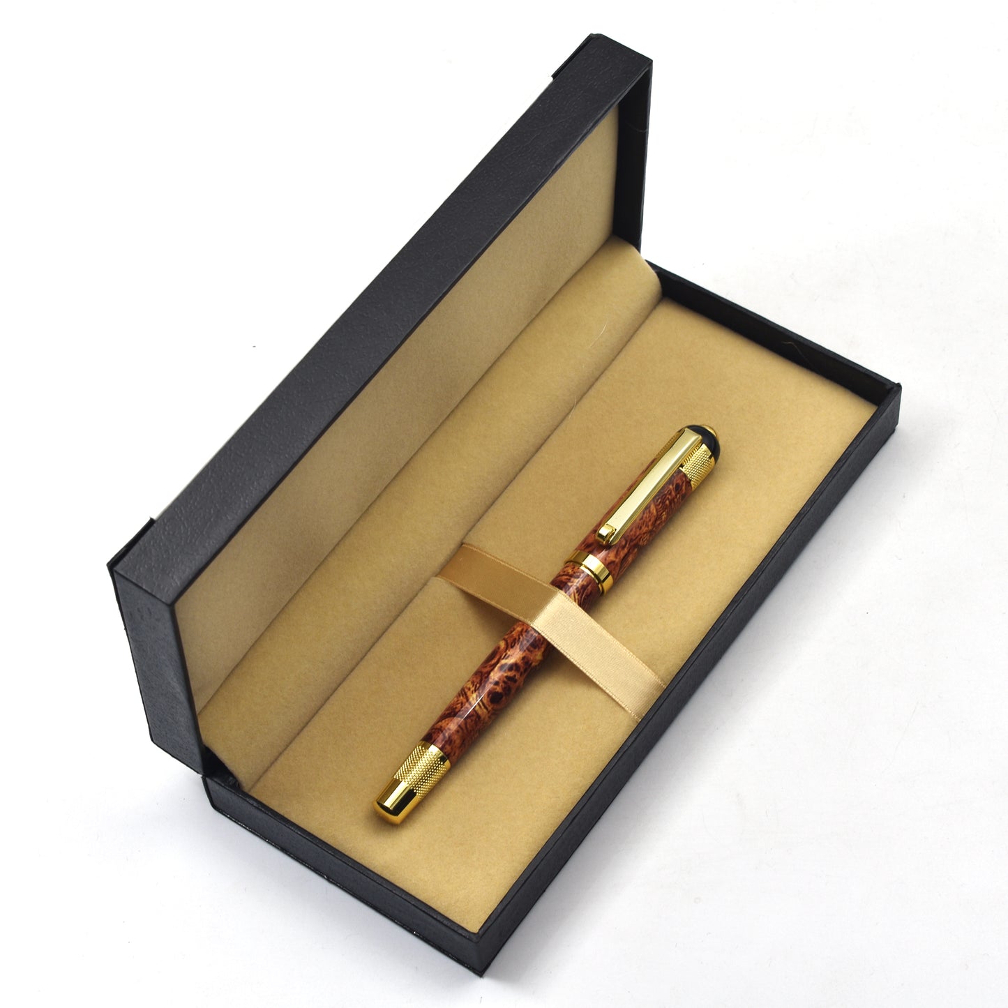 Premium Quality Luxury Imported Pen | Pen 1006