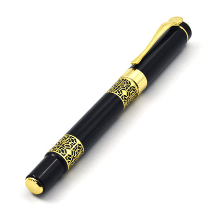 Premium Quality Luxury Imported Pen | Pen 1009