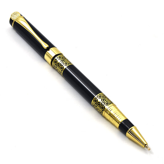 Premium Quality Luxury Imported Pen | Pen 1009