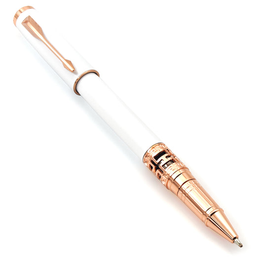 Premium Quality Luxury Imported Pen | Pen 1010