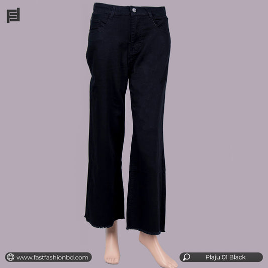 Premium Quality Plaju 01