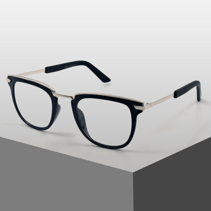 Trendy Stylish Optic Frame | Polish Frame 14 | Premium Quality