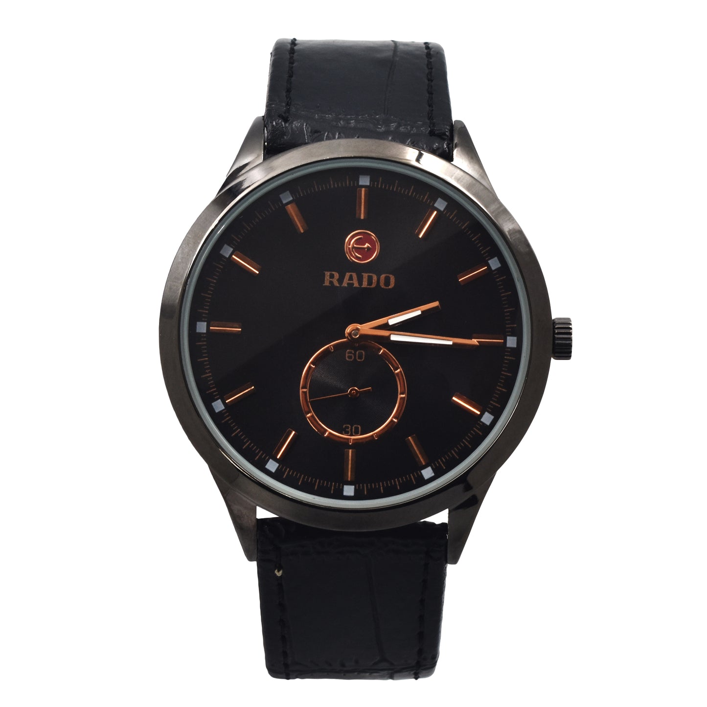 RAD Watch 03