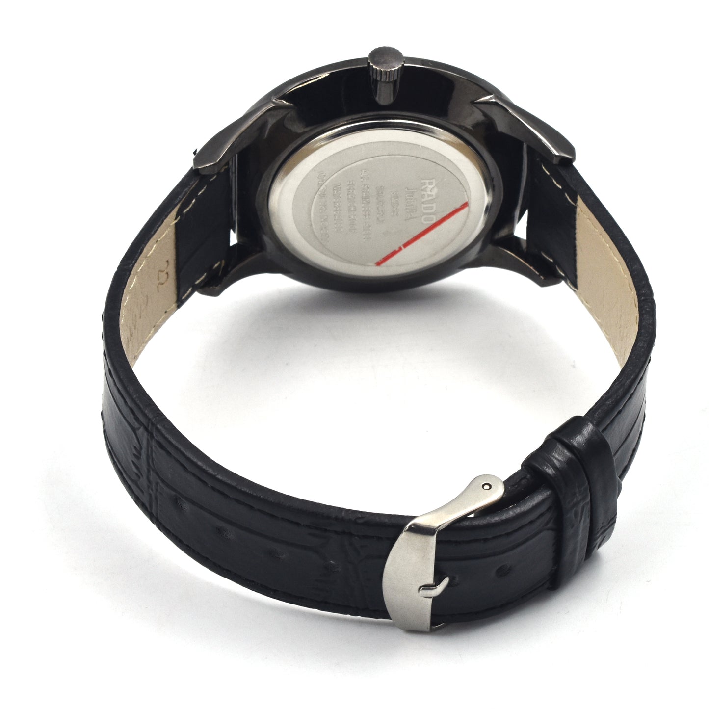 RAD Watch 03
