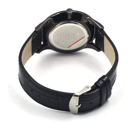 RAD Watch 03