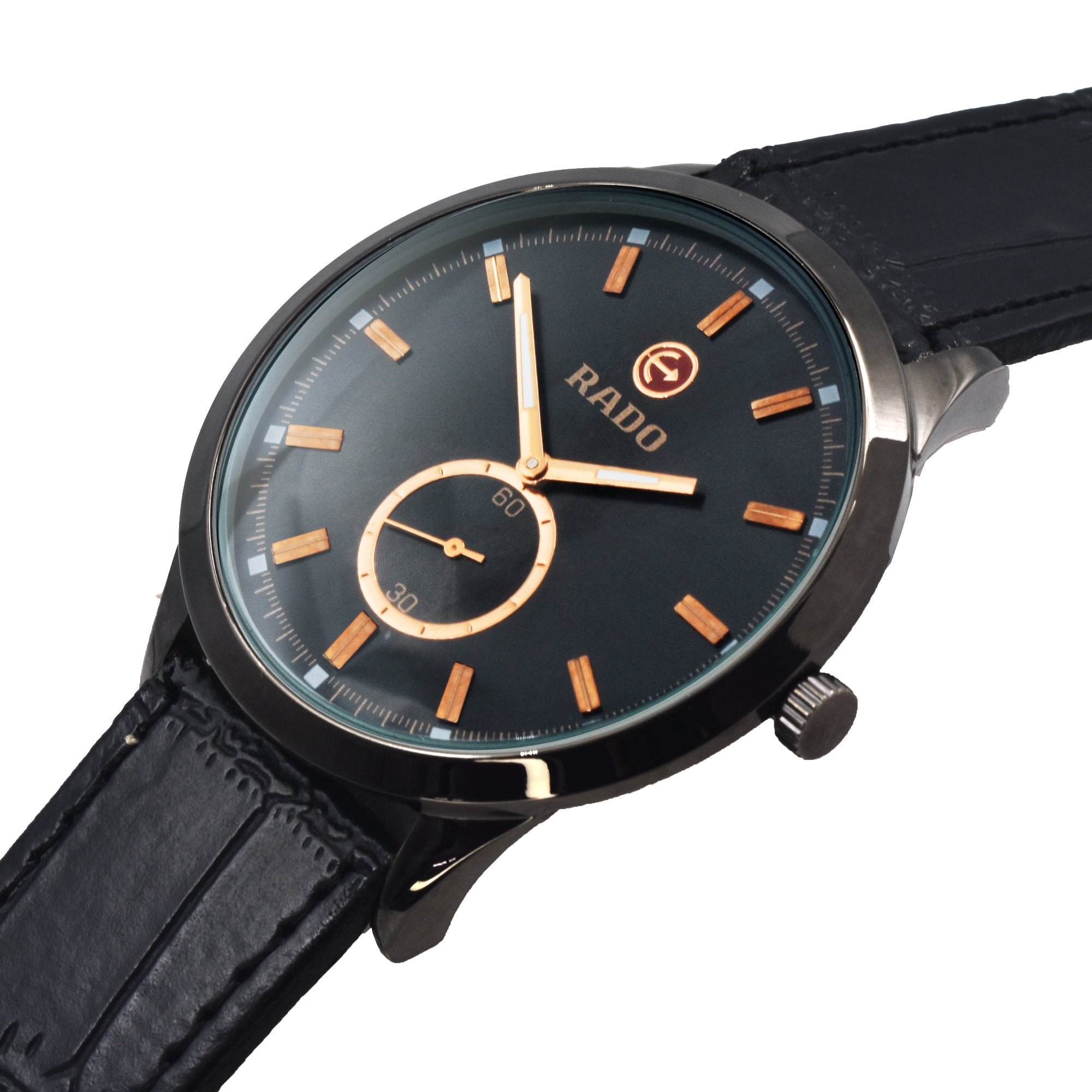 RAD Watch 03 – Fast Fashion