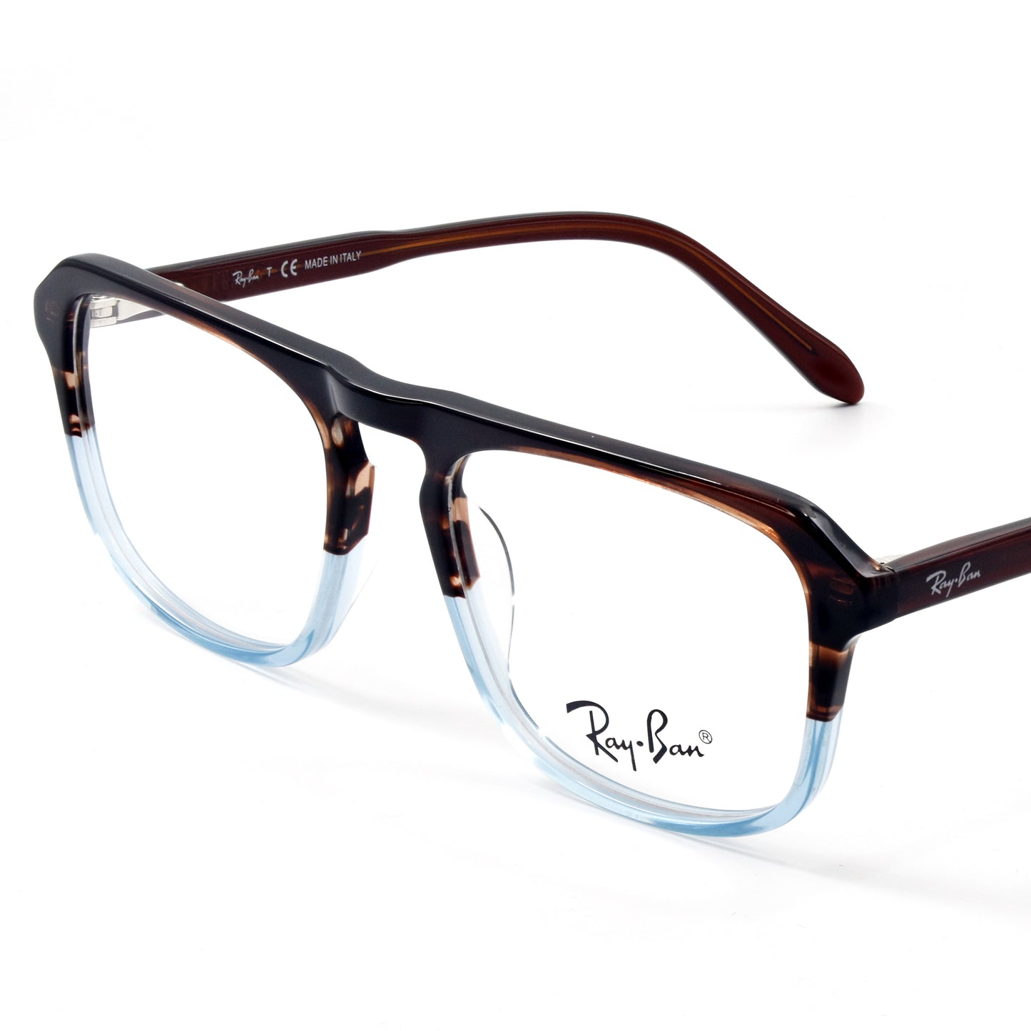 Premium Optic Frame | Eye Glass | RB-Frame-29