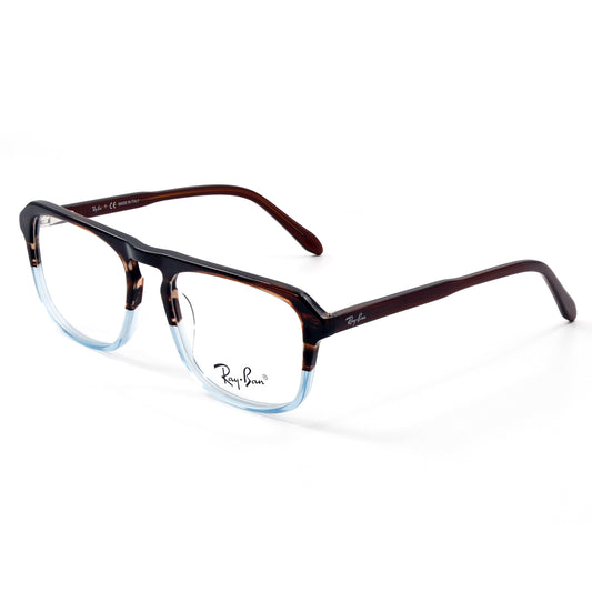 Premium Optic Frame | Eye Glass | RB-Frame-29