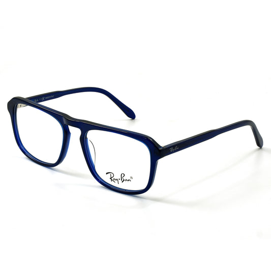 Premium Optic Frame | Eye Glass | RB-Frame-30