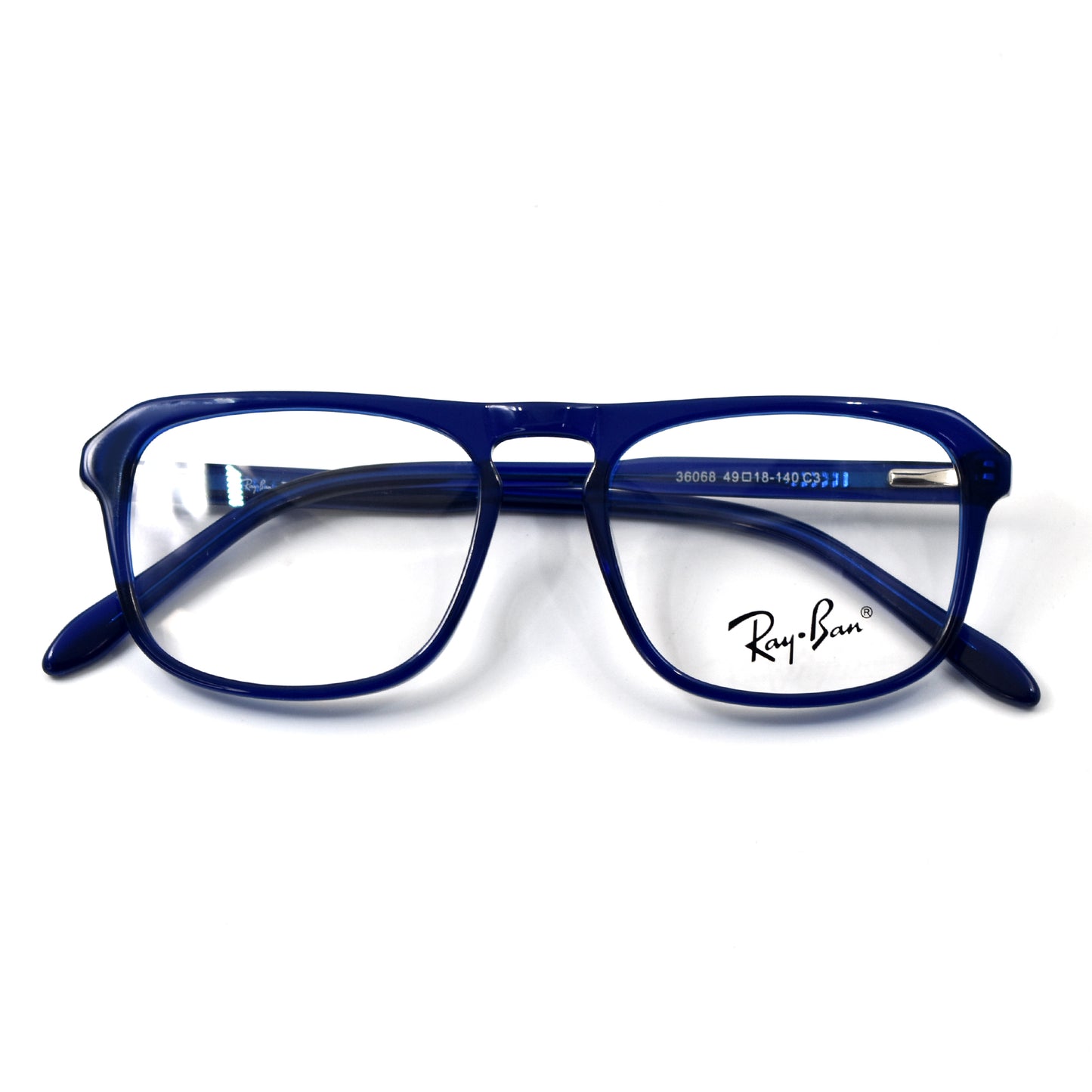 Premium Optic Frame | Eye Glass | RB-Frame-30