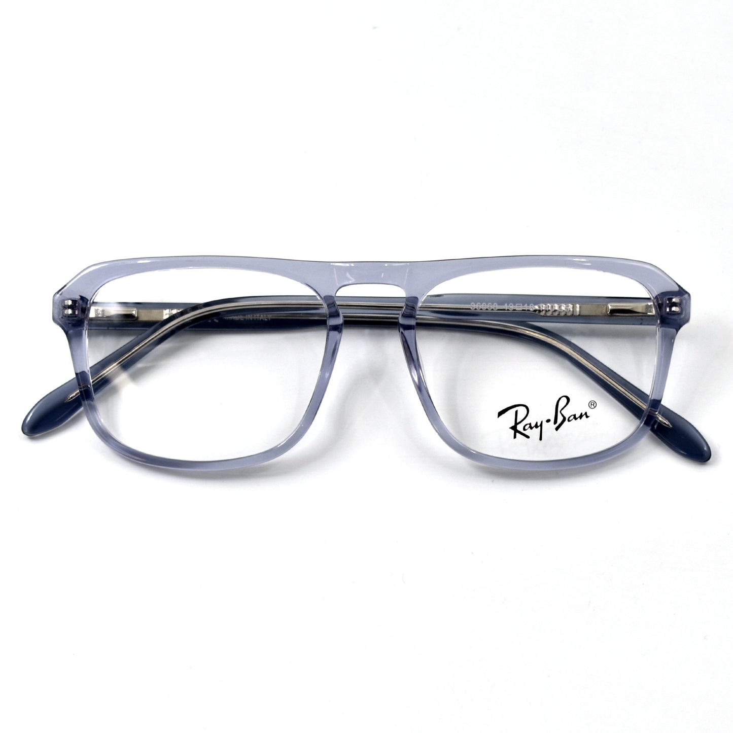 Premium Optic Frame | Eye Glass | RB Frame 31