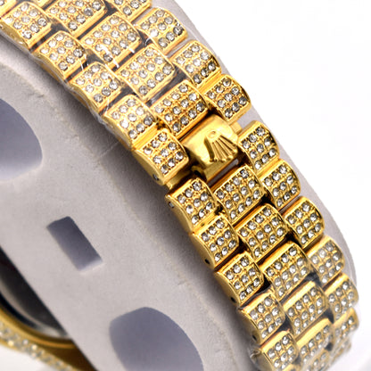 RLX Watch 06