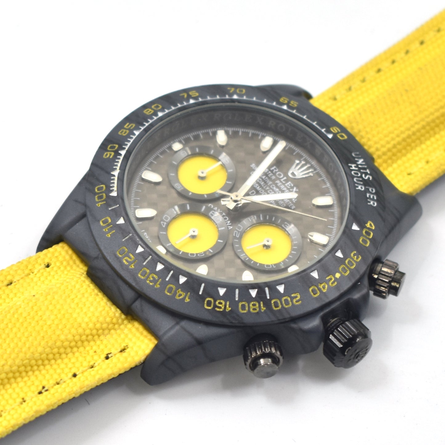 RLX Watch 11