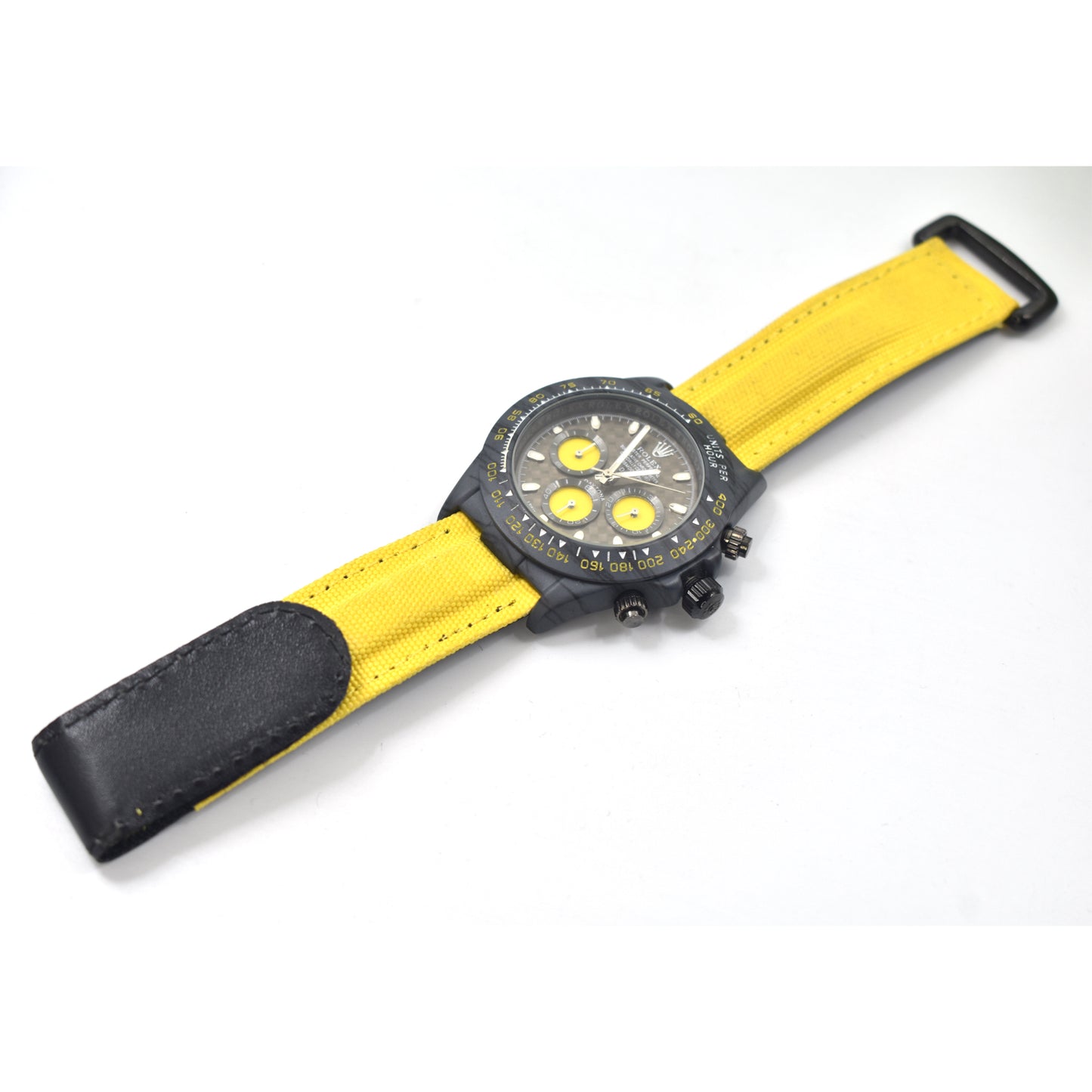 RLX Watch 11