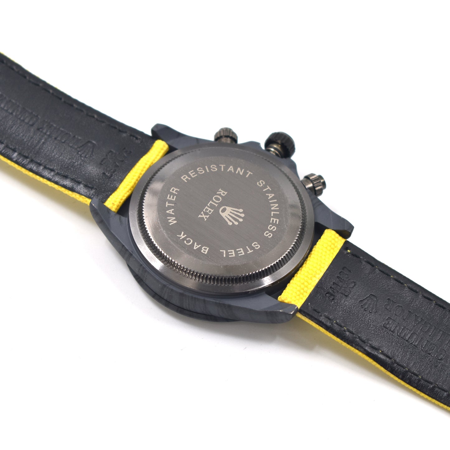 RLX Watch 11