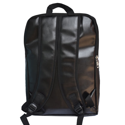 School Bag | Real Madrid Bag Fan Edition