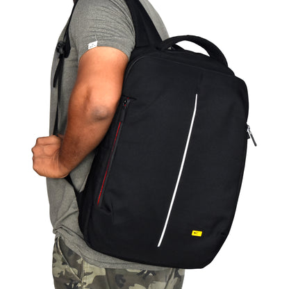 Laptop Bag | Radium Bag | Compact Business Bag | Shoulder Bag 20