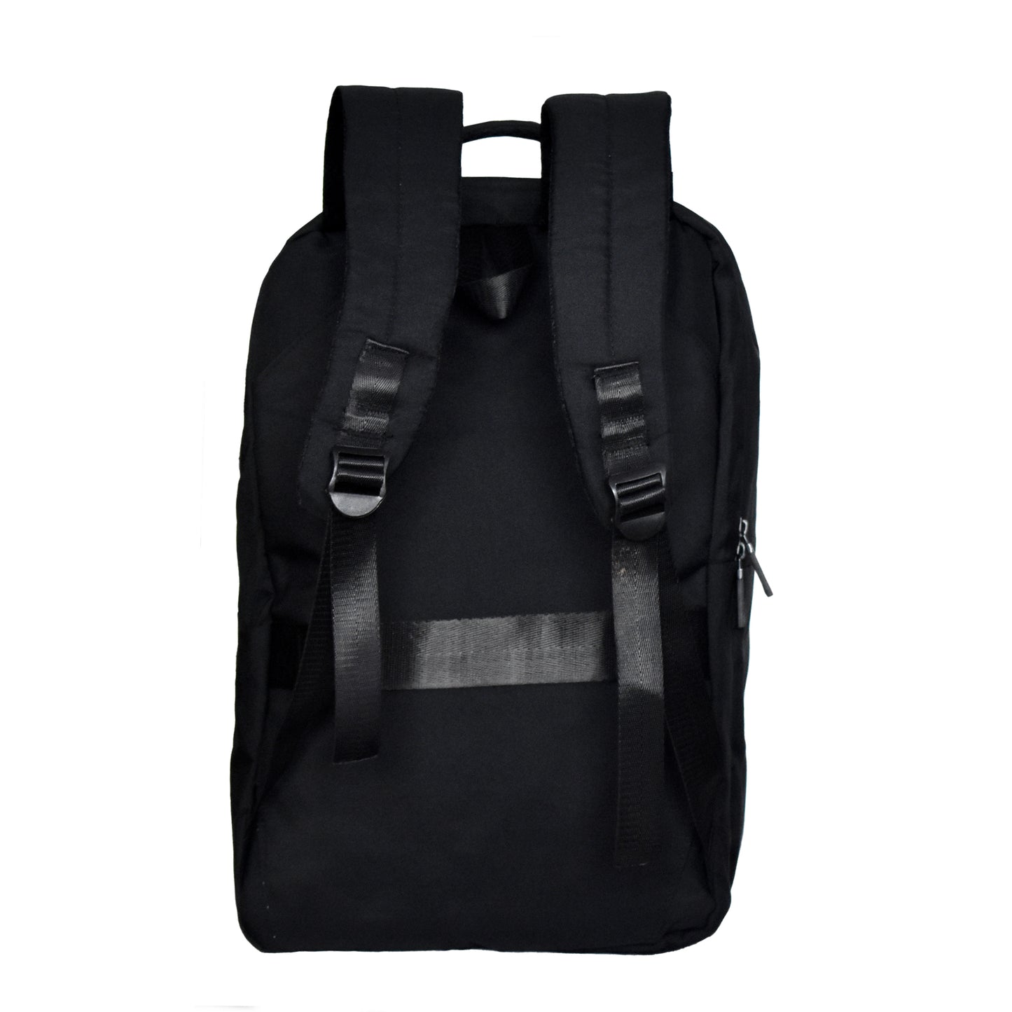 Laptop Bag | Radium Bag | Compact Business Bag | Shoulder Bag 20