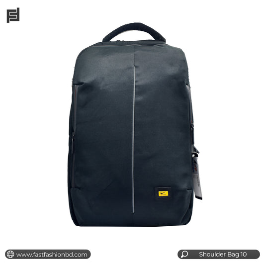 Shoulder Bag 10