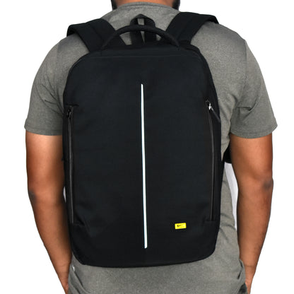 Laptop Bag | Radium Bag | Compact Business Bag | Shoulder Bag 30