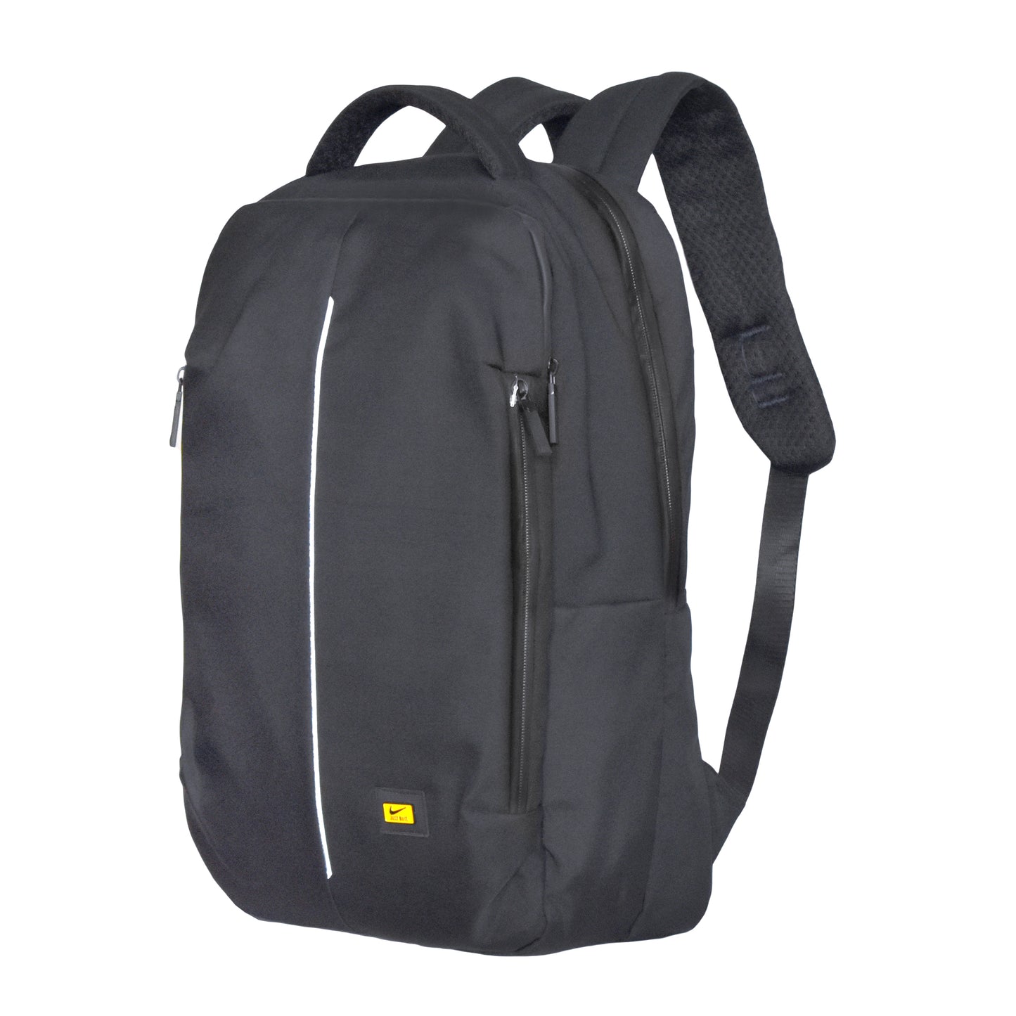 Laptop Bag | Radium Bag | Compact Business Bag | Shoulder Bag 40