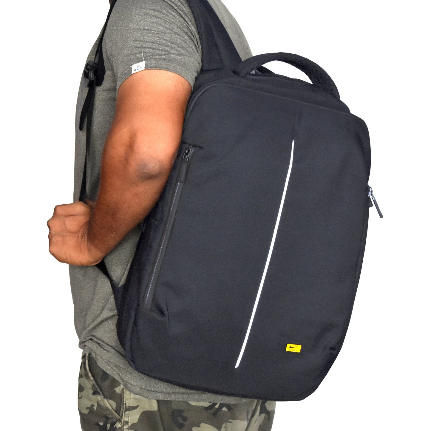 Laptop Bag | Radium Bag | Compact Business Bag | Shoulder Bag 40