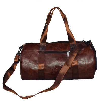 Travel Bag | Gym Bag | Carry Shoe Easily | TG Bag 01