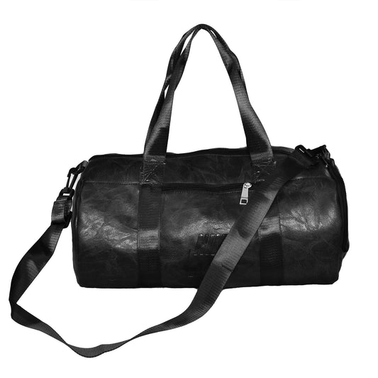 Travel Bag | Gym Bag | Carry Shoe Easily | TG Bag 02