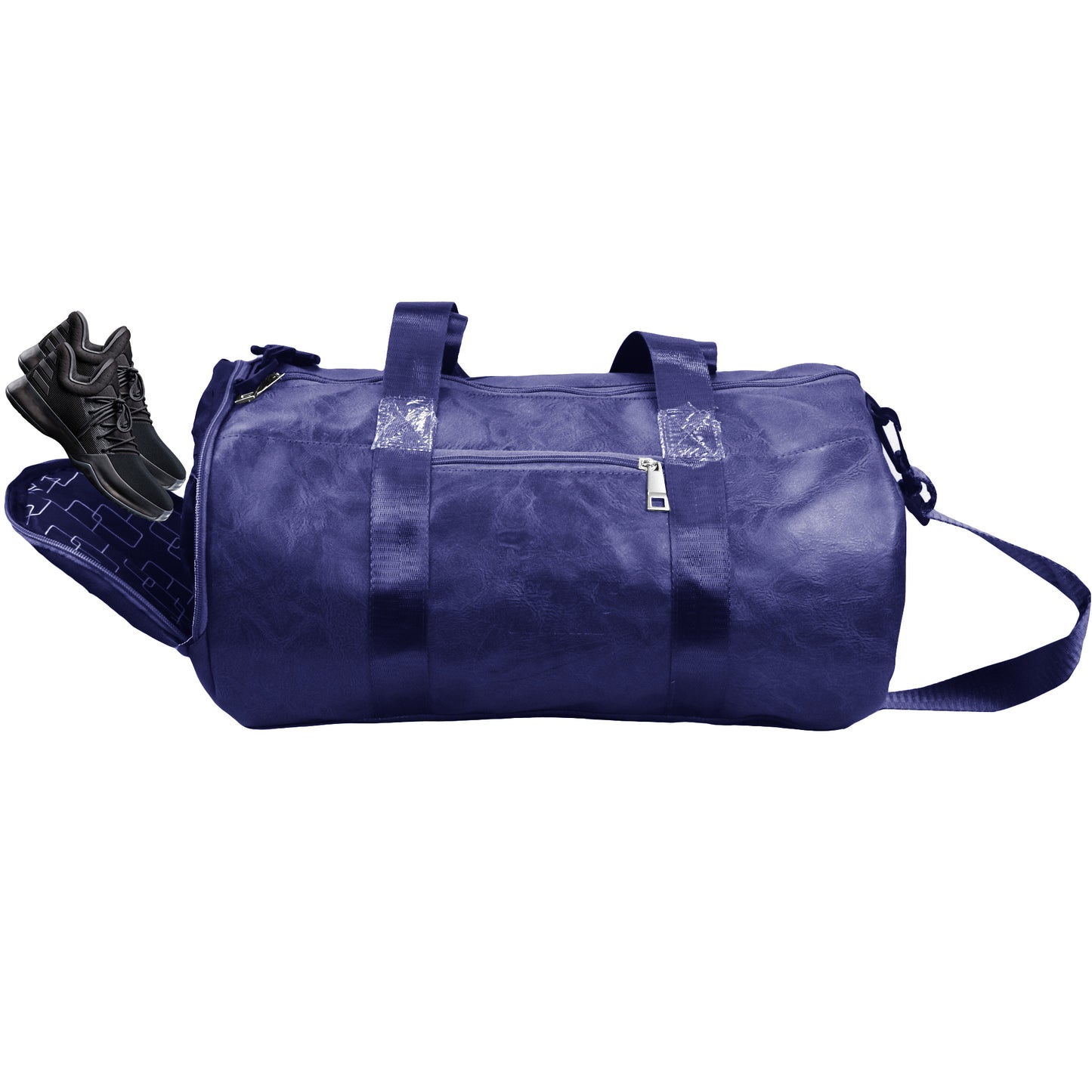 Travel Bag | Gym Bag | Carry Shoe Easily | TG Bag 03