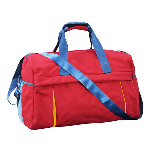 Travel Bag | Gym Bag | TG Bag 05