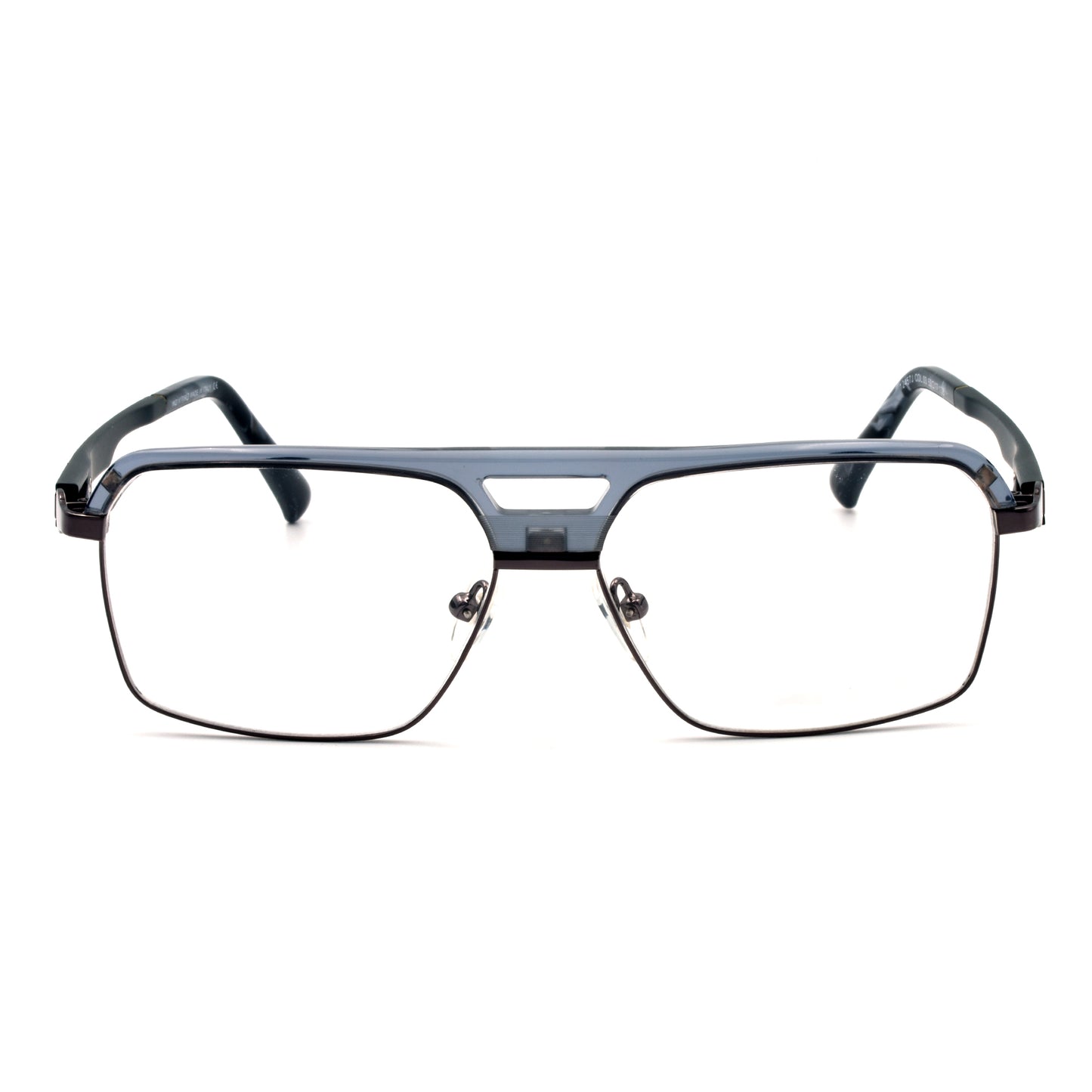 Trendy Stylish Optic Frame | TFord Frame 19 | Premium Quality