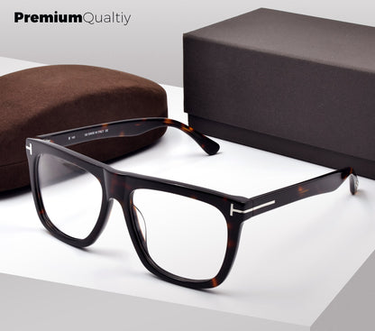 Trendy Stylish Optic Frame | TFord Frame 21 | Premium Quality