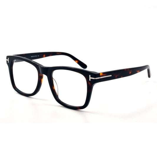 Trendy Stylish Optic Frame | TFord Frame 22 | Premium Quality