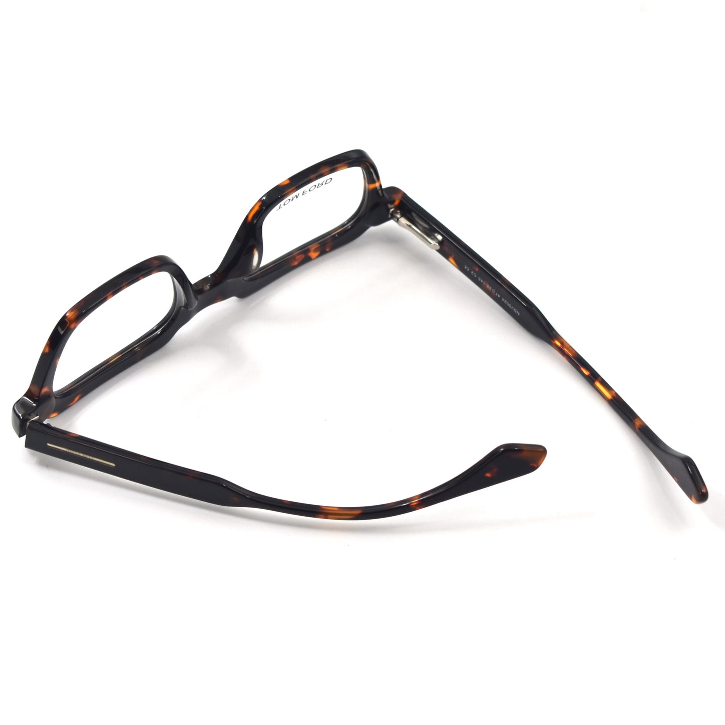 Trendy Stylish Optic Frame | TFord Frame 31 | Premium Quality Eye Glass