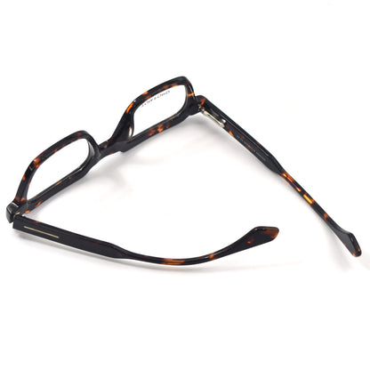 Trendy Stylish Optic Frame | TFord Frame 31 | Premium Quality Eye Glass