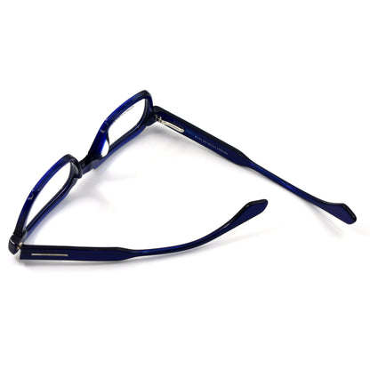 Trendy Stylish Optic Frame | TFord Frame 32 | Premium Quality Eye Glass