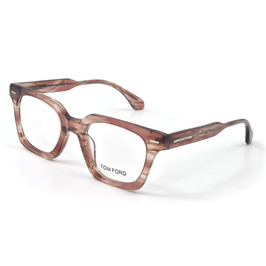 Trendy Stylish Optic Frame | TFord Frame 33 | Premium Quality Eye Glass