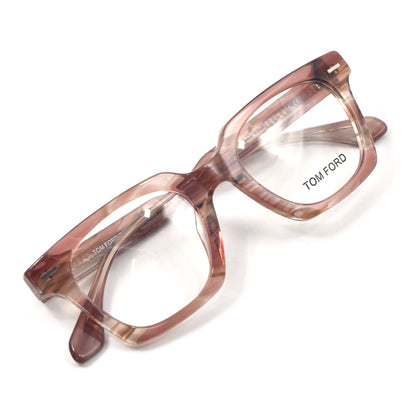 Trendy Stylish Optic Frame | TFord Frame 33 | Premium Quality Eye Glass