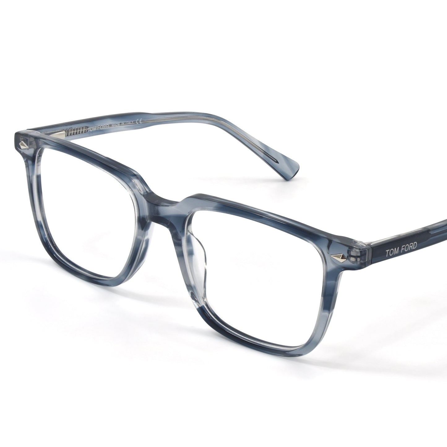 Trendy Stylish Optic Frame | TFord Frame 34 | Premium Quality Eye Glass