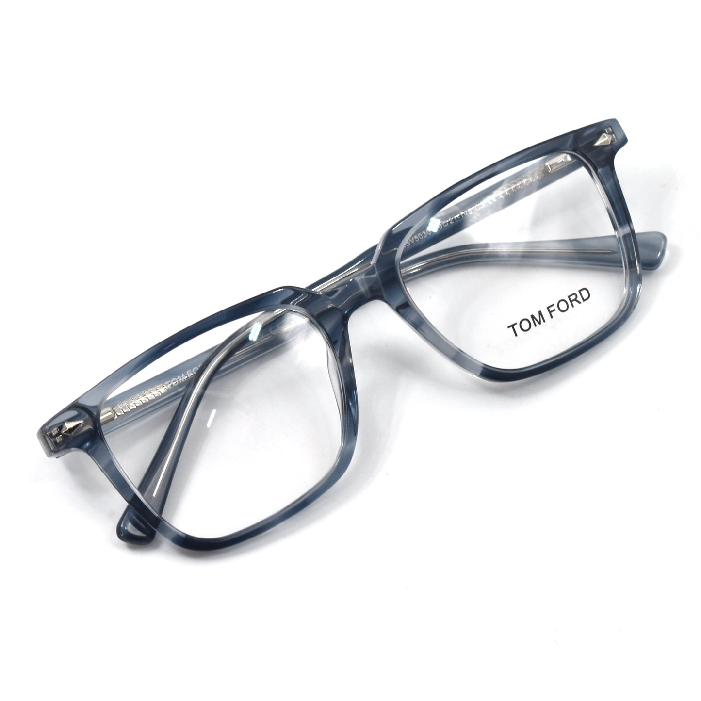 Trendy Stylish Optic Frame | TFord Frame 34 | Premium Quality Eye Glass