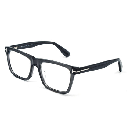 Trendy Stylish Optic Frame | TFord Frame 35 | Premium Quality Eye Glass