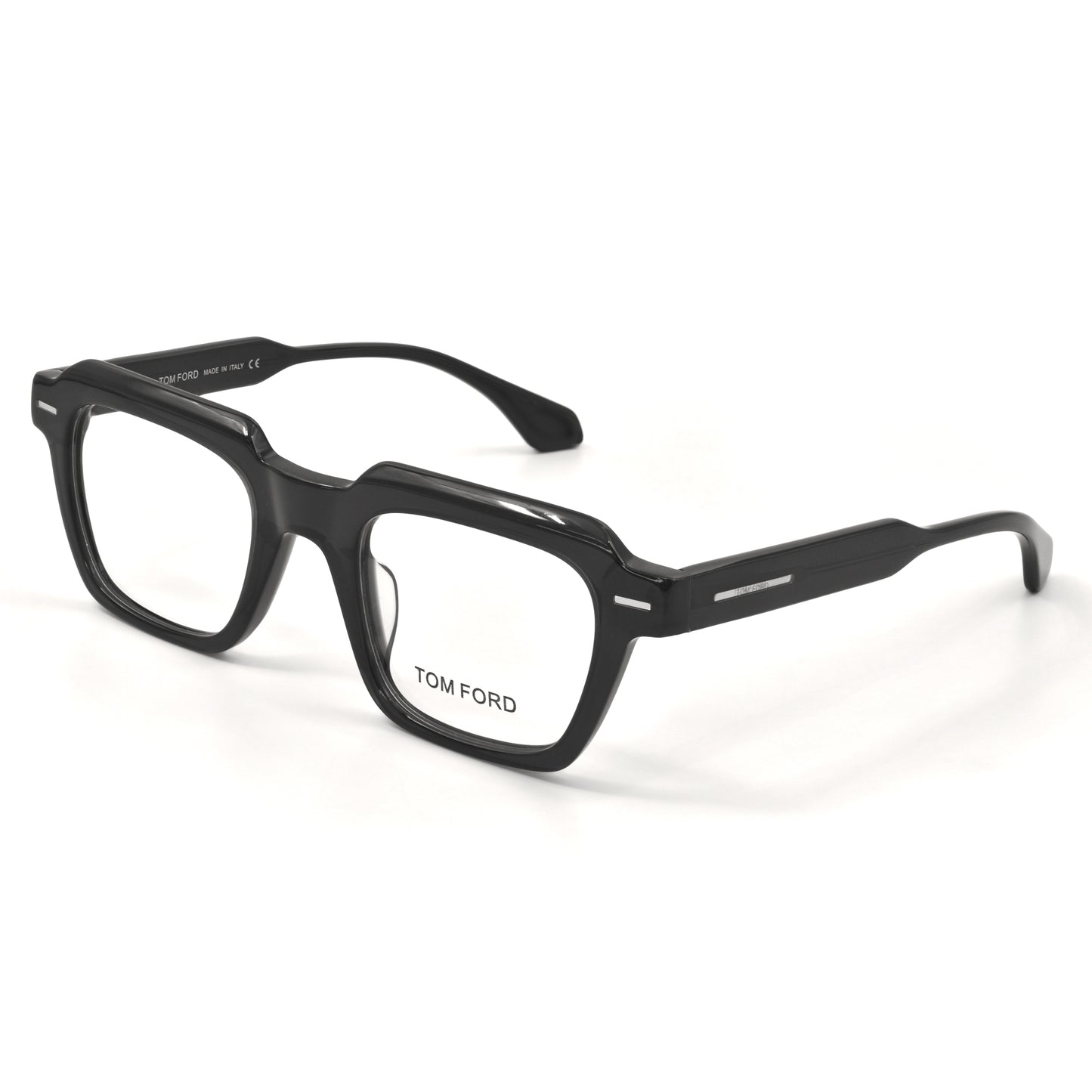 Trendy Stylish Optic Frame | TFord Frame 36 | Premium Quality Eye Glass