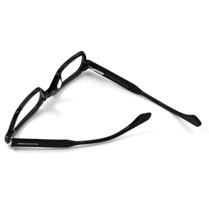 Trendy Stylish Optic Frame | TFord Frame 36 | Premium Quality Eye Glass