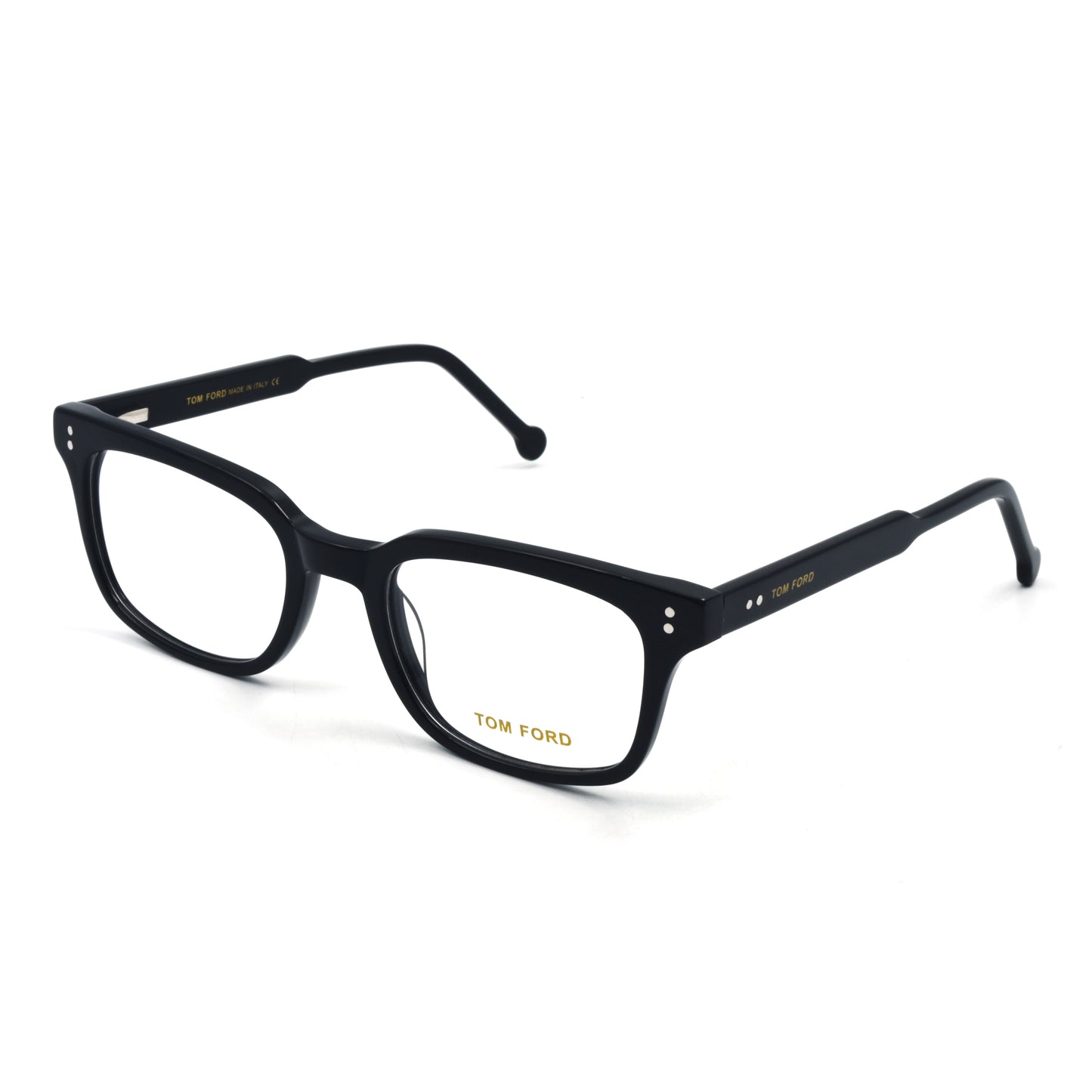Trendy Stylish Optic Frame | TFord Frame 37 | Premium Quality Eye Glass
