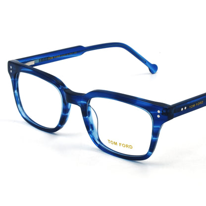 Trendy Stylish Optic Frame | TFord Frame 38 | Premium Quality Eye Glass