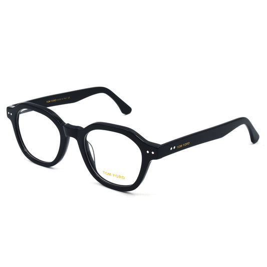 Trendy Stylish Optic Frame | TFord Frame 40 | Premium Quality Eye Glass