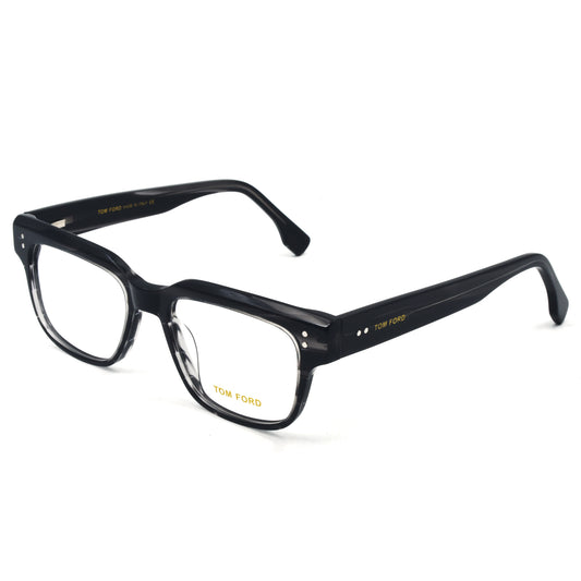 Trendy Stylish Optic Frame | TFord Frame 41 | Premium Quality Eye Glass